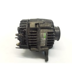Alternador CITROEN Saxo (S0, S1) | Desguace Becerril