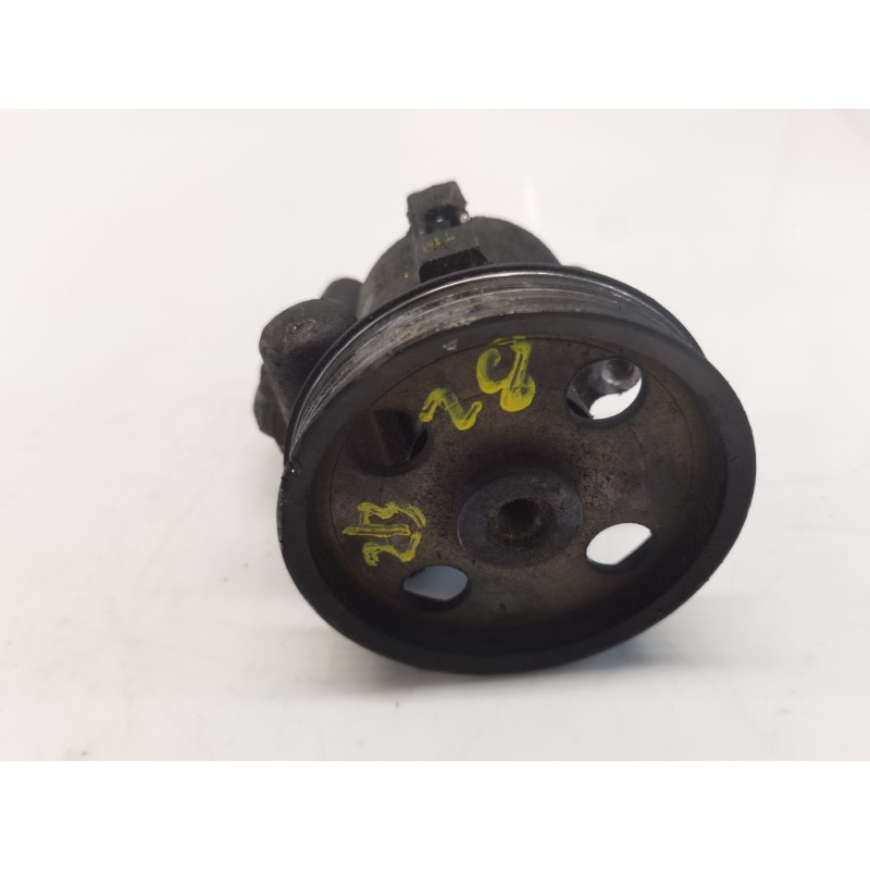 Power steering pump CITROEN Saxo (S0, S1) | Becerril Scrap Yard