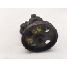 Power steering pump CITROEN Saxo (S0, S1) | Becerril Scrap Yard