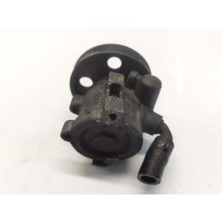 Power steering pump CITROEN Saxo (S0, S1) | Becerril Scrap Yard