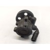 Power steering pump CITROEN Saxo (S0, S1) | Becerril Scrap Yard