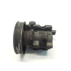 Power steering pump CITROEN Saxo (S0, S1) | Becerril Scrap Yard
