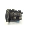 Power steering pump CITROEN Saxo (S0, S1) | Becerril Scrap Yard