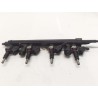 Recambio de rampa inyectora para mini mini (r56) one referencia OEM IAM v75756468002 121086 