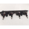 Recambio de rampa inyectora para mini mini (r56) one referencia OEM IAM v75756468002 121086 