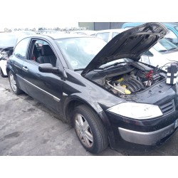 renault megane ii (bm0/1_, cm0/1_) del año 2004
