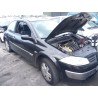 renault megane ii (bm0/1_, cm0/1_) del año 2004