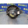 Recambio de motor calefaccion para peugeot 206 berlina xr referencia OEM IAM 6424501  