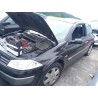 renault megane ii (bm0/1_, cm0/1_) del año 2004