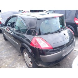 renault megane ii (bm0/1_, cm0/1_) del año 2004