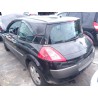 renault megane ii (bm0/1_, cm0/1_) del año 2004