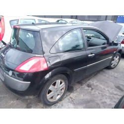 renault megane ii (bm0/1_, cm0/1_) del año 2004