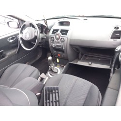 renault megane ii (bm0/1_, cm0/1_) del año 2004