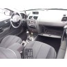 renault megane ii (bm0/1_, cm0/1_) del año 2004