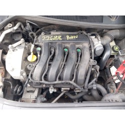 renault megane ii (bm0/1_, cm0/1_) del año 2004