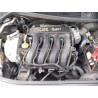 renault megane ii (bm0/1_, cm0/1_) del año 2004