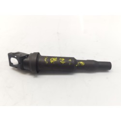 Bobina encendido mini mini (R56) oem 864768901