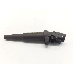 Zündspule Mini Mini (R56) | Desguace Becerril