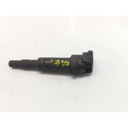 Bobina encendido mini mini (R56) oem 0221504470