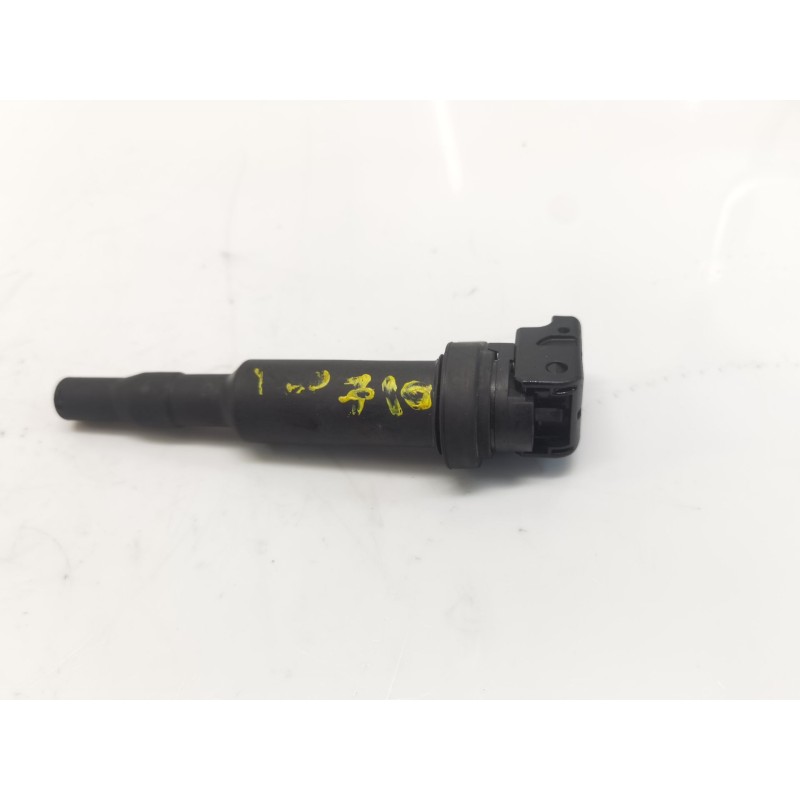 Bobine d'allumage Mini Mini (R56) | Desguace Becerril