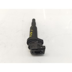 Bobine d'allumage Mini Mini (R56) | Desguace Becerril