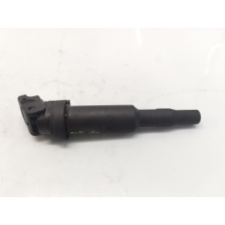 Bobine d'allumage Mini Mini (R56) | Desguace Becerril