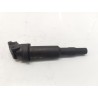 Bobine d'allumage Mini Mini (R56) | Desguace Becerril