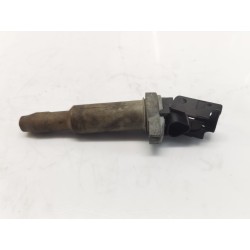 Bobina encendido mini mini (R56) oem 864768901