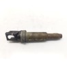 Bobina di accensione Mini Mini (R56) | Desguace Becerril