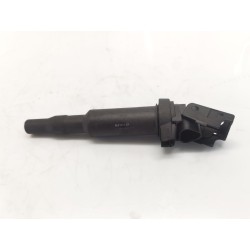 Zündspule Mini Mini (R56) | Desguace Becerril