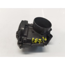 Butterfly valve mini mini (R56) oem a2c53386323