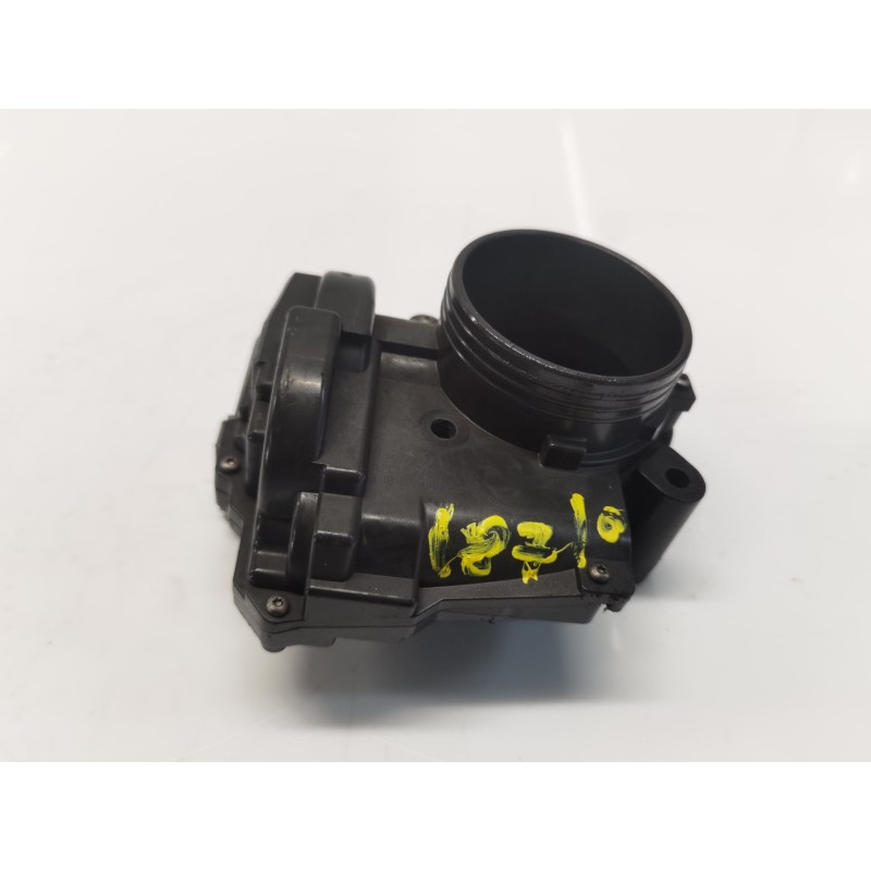 Recambio de caja mariposa para mini mini (r56) one referencia OEM IAM a2c53386323 a2c53386323 