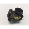 Recambio de caja mariposa para mini mini (r56) one referencia OEM IAM a2c53386323 a2c53386323 