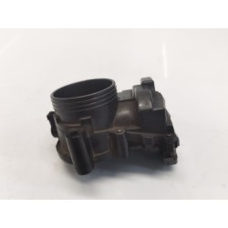 Recambio de caja mariposa para mini mini (r56) one referencia OEM IAM a2c53386323 a2c53386323 