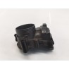 Recambio de caja mariposa para mini mini (r56) one referencia OEM IAM a2c53386323 a2c53386323 