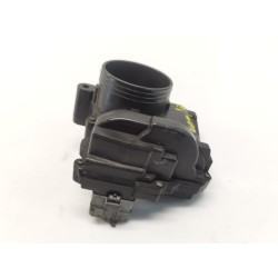 Recambio de caja mariposa para mini mini (r56) one referencia OEM IAM a2c53386323 a2c53386323 