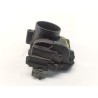 Recambio de caja mariposa para mini mini (r56) one referencia OEM IAM a2c53386323 a2c53386323 