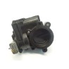 Recambio de caja mariposa para mini mini (r56) one referencia OEM IAM a2c53386323 a2c53386323 