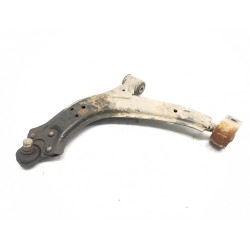 Recambio de brazo suspensión inferior delantero izquierdo para citroën berlingo / berlingo first monospace (mf_, gjk_, gfk_) 1.9