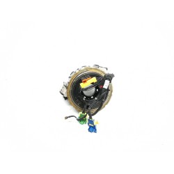 Airbag ring Volkswagen Touareg (7LA, 7L6, 7L7) | Becerril Scrap Yard
