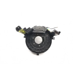 Airbag ring Volkswagen Touareg (7LA, 7L6, 7L7) | Becerril Scrap Yard