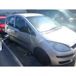 mitsubishi colt vi (z3_a, z2_a) del año 2004