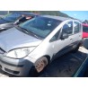 mitsubishi colt vi (z3_a, z2_a) del año 2004