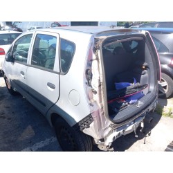 mitsubishi colt vi (z3_a, z2_a) del año 2004