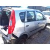 mitsubishi colt vi (z3_a, z2_a) del año 2004