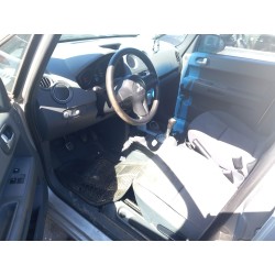 mitsubishi colt vi (z3_a, z2_a) del año 2004