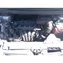 mitsubishi colt vi (z3_a, z2_a) del año 2004