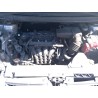 mitsubishi colt vi (z3_a, z2_a) del año 2004