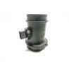 Air flow meter Volkswagen Touareg (7LA, 7L6, 7L7) | Becerril Scrap Yard