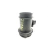 Air flow meter Volkswagen Touareg (7LA, 7L6, 7L7) | Becerril Scrap Yard